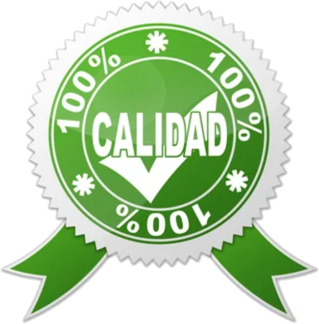 Logo Césped Reciclado