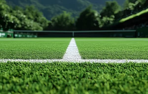 Instalación césped artificial segunda mano en centros deportivos Instalación césped artificial segunda mano en centros deportivos